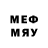 МЕФ mephedrone Franco_03,Yeah hahah
