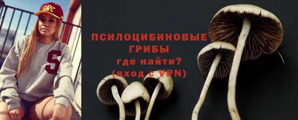 не бодяженный Армянск