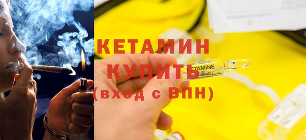 стаф Арсеньев