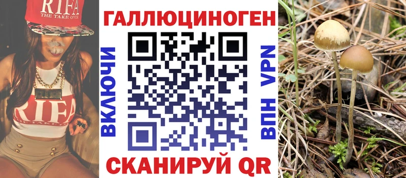 Галлюциногенные грибы мухоморы Купить закладки Нурлат